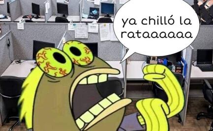 Los mejores memes para gastar el aguinaldo con buen humor; usuarios presumen su millonada 