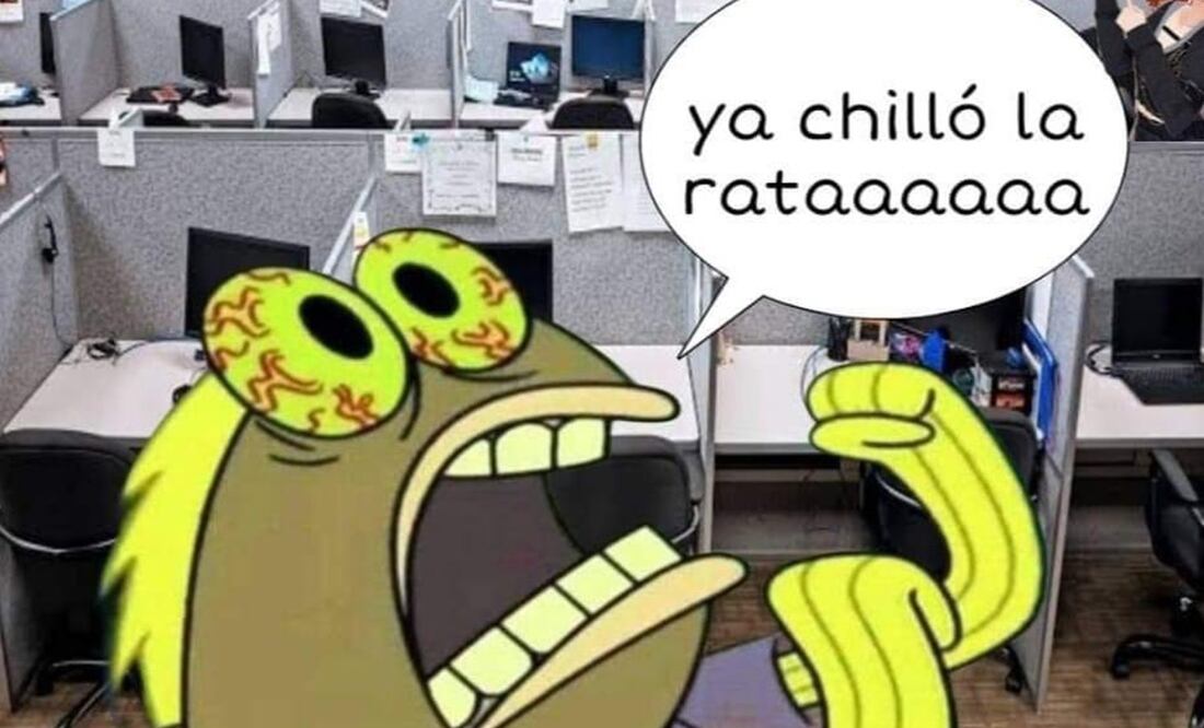 Por medio de la plataforma X, usuarios compartieron sus mejores creaciones para aprovechar la ocasión. Foto: X