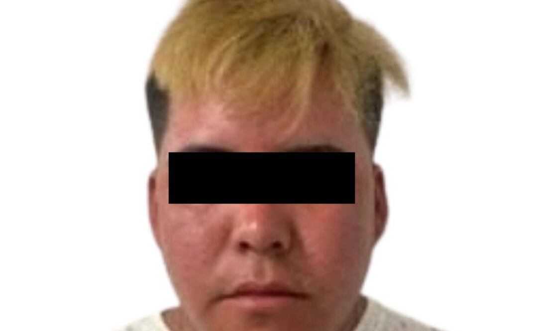 Un hombre que el año pasado participó en el ataque fue detenido en Chimalhuacán. Foto: especial