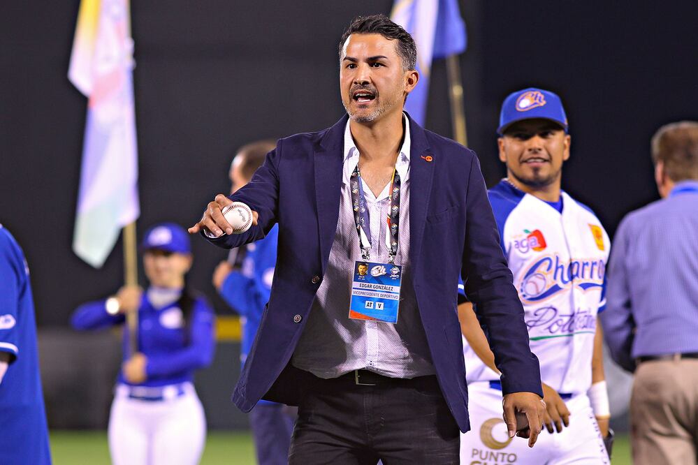 Edgar_González - Imago7