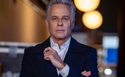 Así será la peculiar despedida de soltero de Alexis Ayala a la que está invitada su hija