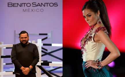 ¡A ellas también les gusta glamour!