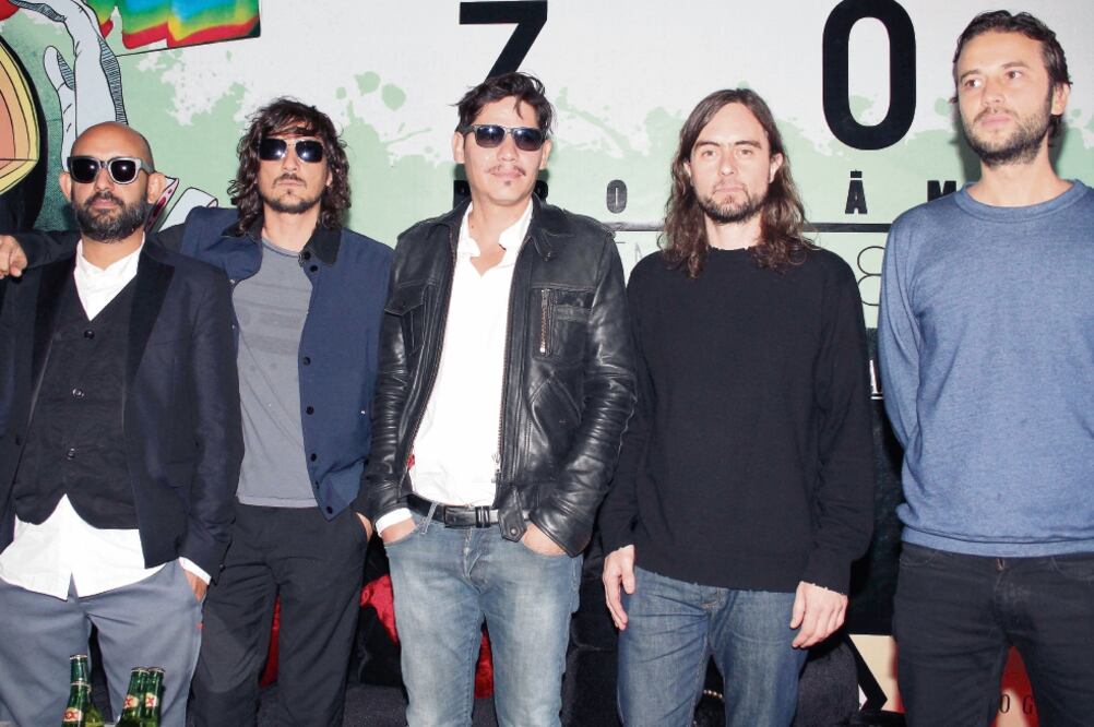 Tendrán mayor distribución de las propuestas que su sello produce. (FOTO: CORTESÍA)