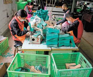 Ven ventaja del país en IED ante China