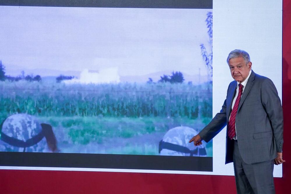 Foto: Diego Simón Sánchez