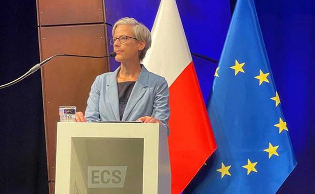 Foto: X @SRjudgeslawyers