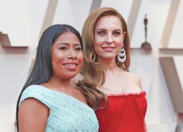 Todos los caminos conducen a Roma…y al racismo