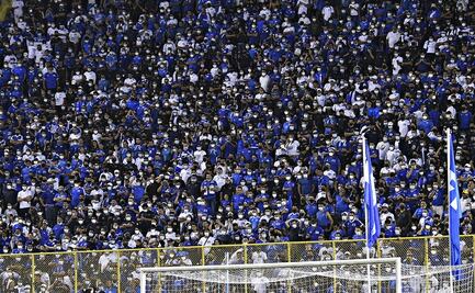 FIFA lanza multa y castigo a la Federación Salvadoreña por conducta discriminatoria e inapropiada