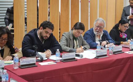 Gobierno de CDMX espera recaudar más de 7 mil mdp tras incremento del ISN; se invertirán en infraestructura 