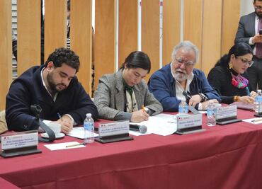 Gobierno de CDMX espera recaudar más de 7 mil mdp tras incremento del ISN; se invertirán en infraestructura