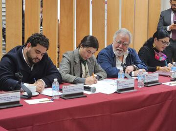 Gobierno de CDMX espera recaudar más de 7 mil mdp tras incremento del ISN; se invertirán en infraestructura