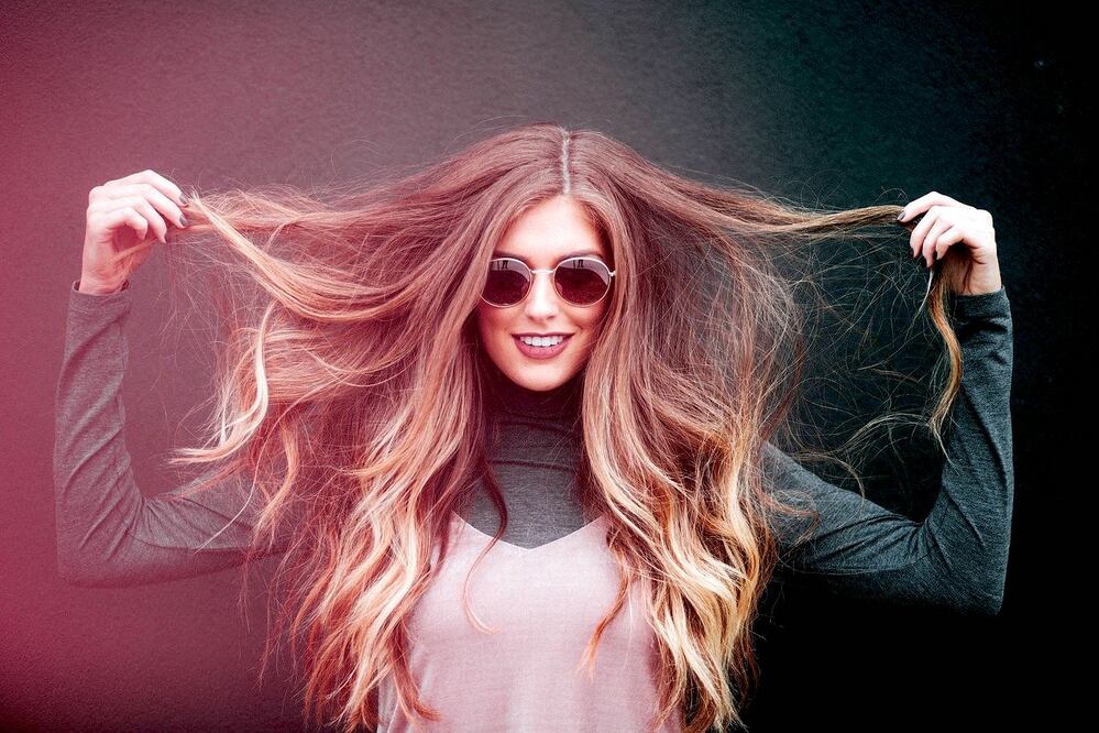 Lo ideal es aplicar esta loción después de bañarte y si lo haces diariamente, verás resultados más rápido / Foto: Pixabay