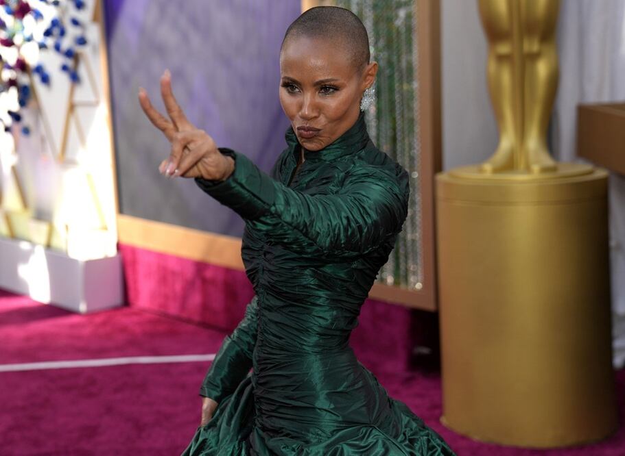 Foto: AP / John Locher 