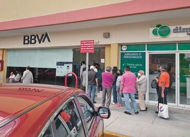 Ante potencial de startups en México, bancos quieren ofrecer servicios y financiamiento