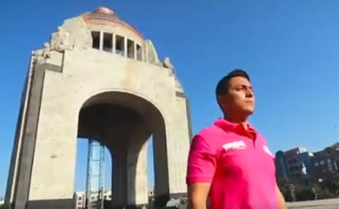 Foto: Captura de pantalla