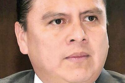 CDMX dice que los trabajos seguirán