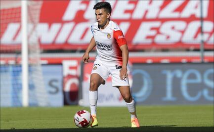 Chivas, por el triunfo en casa ante el Pachuca