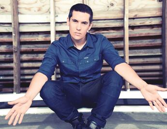 Maldita defiende su mensaje