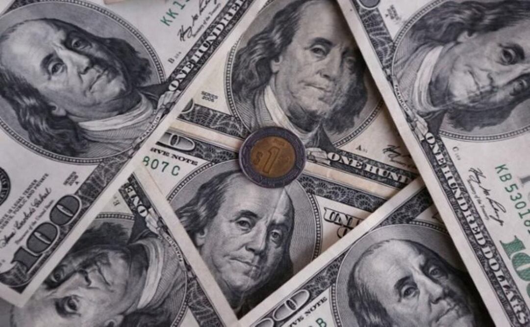 Photo: Edgard Garrido / REUTERS