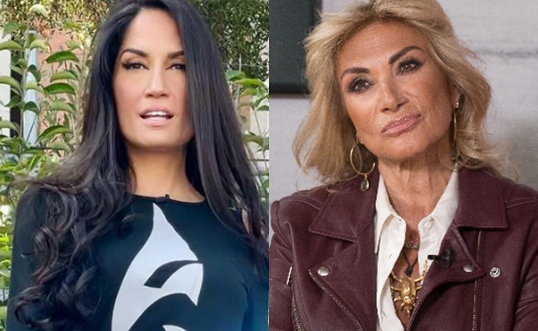 Foto: German Espinosa/ El Universal archivo/ Vía Instagram @vegabiestro