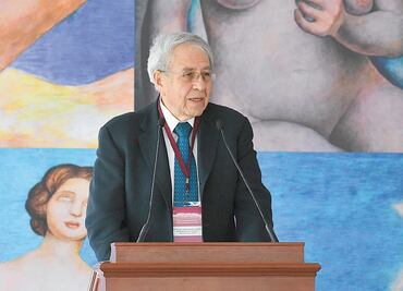 Busca Ssa evitar muertes por interrupción de embarazo