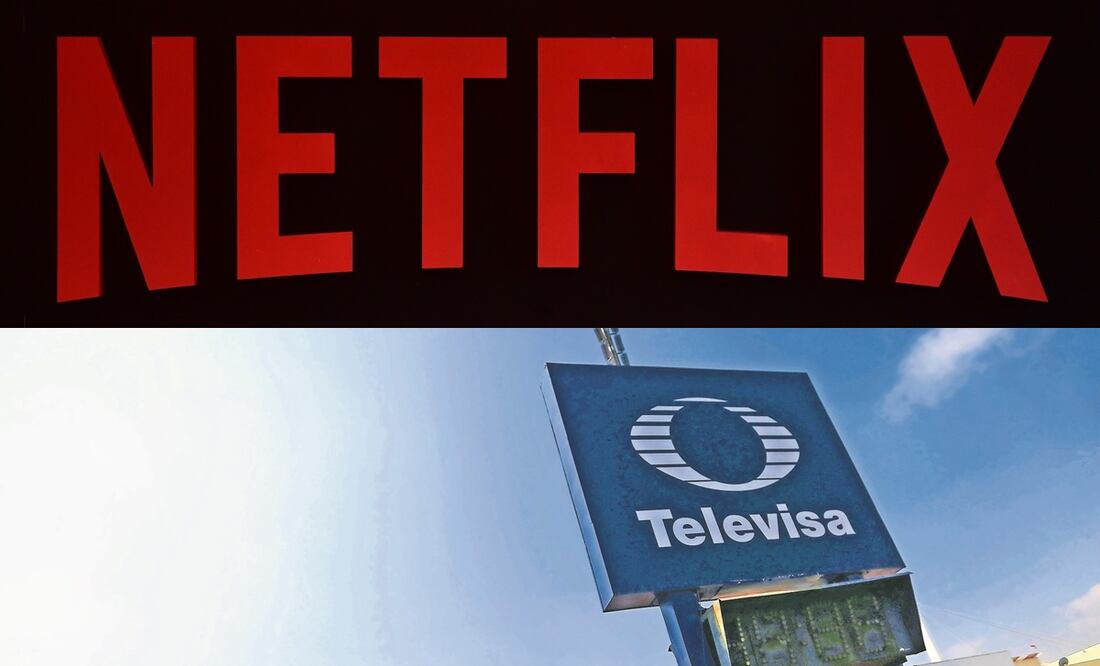 Foto: Archivo/ EL UNIVERSAL