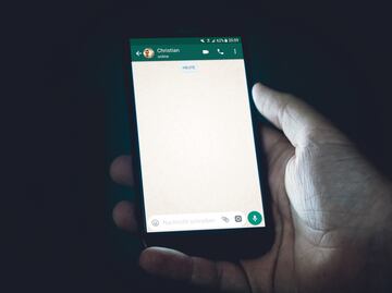 WhatsApp: tips para tener una experiencia segura en la aplicación