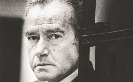 En 2017, Jalisco lanzará la Ruta Juan Rulfo