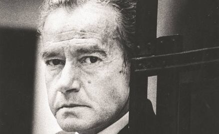 En 2017, Jalisco lanzará la Ruta Juan Rulfo