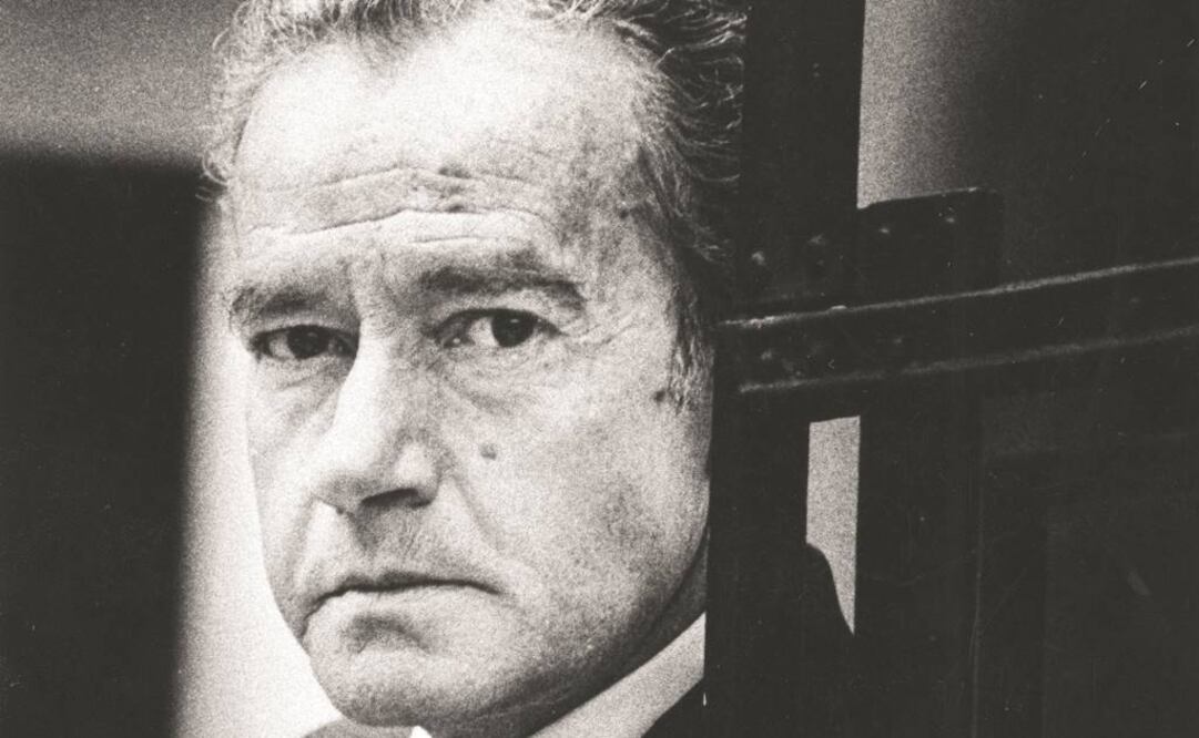 En 2017, Jalisco lanzará la Ruta Juan Rulfo