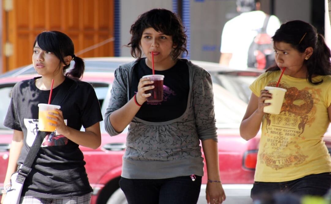 Foto: Archivo/ EL UNIVERSAL                  