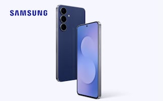 Cuáles son las funciones exclusivas de los celulares Samsung