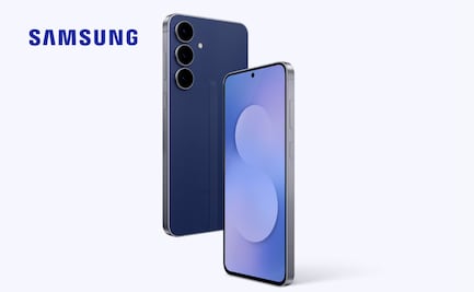 Cuáles son las funciones exclusivas de los celulares Samsung