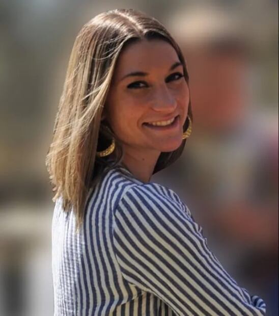 Madre en EU que estranguló a sus hijos hasta la muerte estaba sobremedicada, denuncia abogado