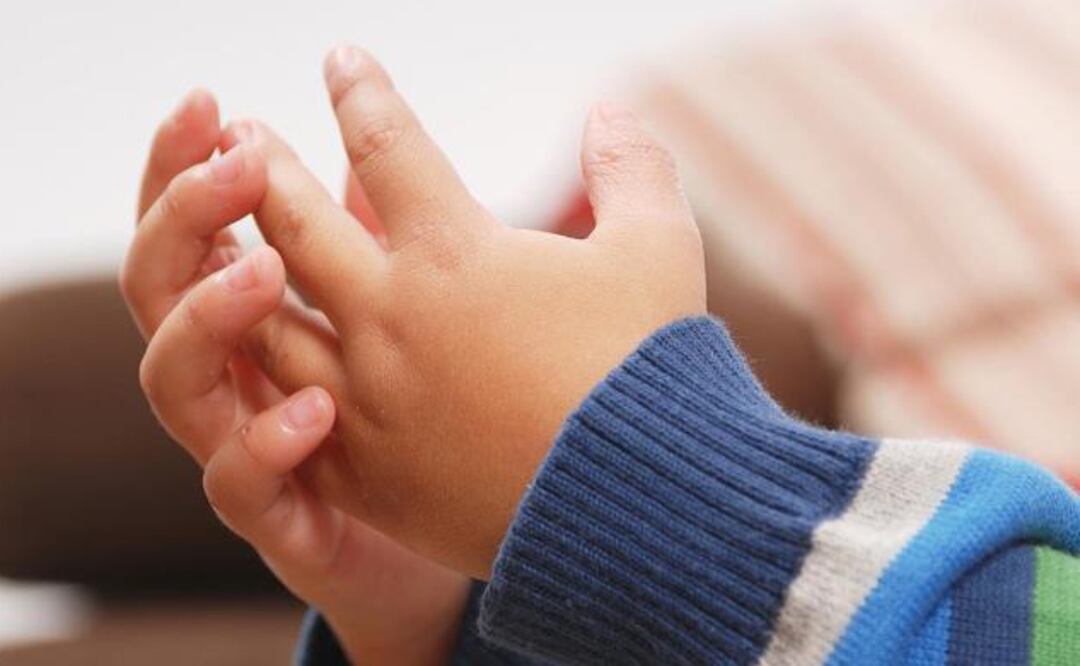 Foto: Pexels ilustrativa