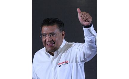 Acusa Morena inconsistencia en resultados del PREP