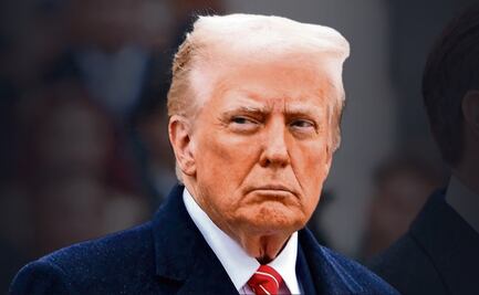 Hamas entrega el cuerpo de otro rehén a Israel; Trump amenaza a la organización islamista con "erradicación"