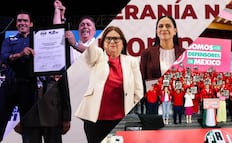 Bajo figura de “defensores”, partidos burlan leyes electorales 