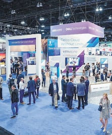 Choque regional arriesga 565 mil mdd, alerta GSMA