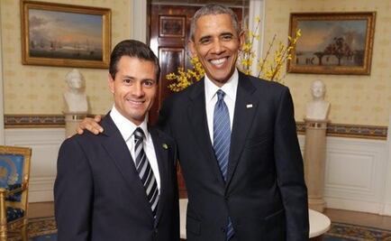 Expresa México rechazo a armas nucleares