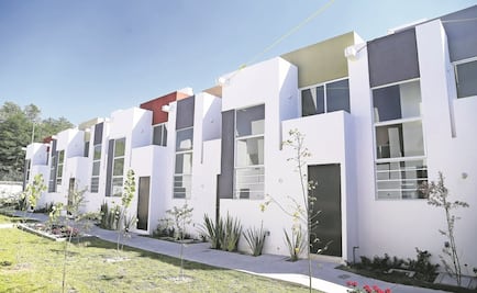 Sedatu emite nuevas reglas para subsidio a la vivienda