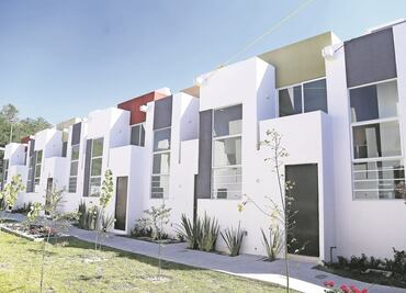 Sedatu emite nuevas reglas para subsidio a la vivienda