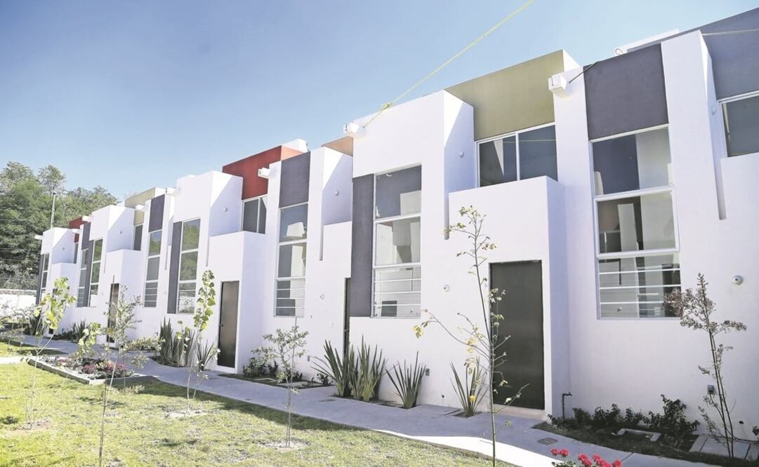 Imagen ilustrativa (Foto Archivo)