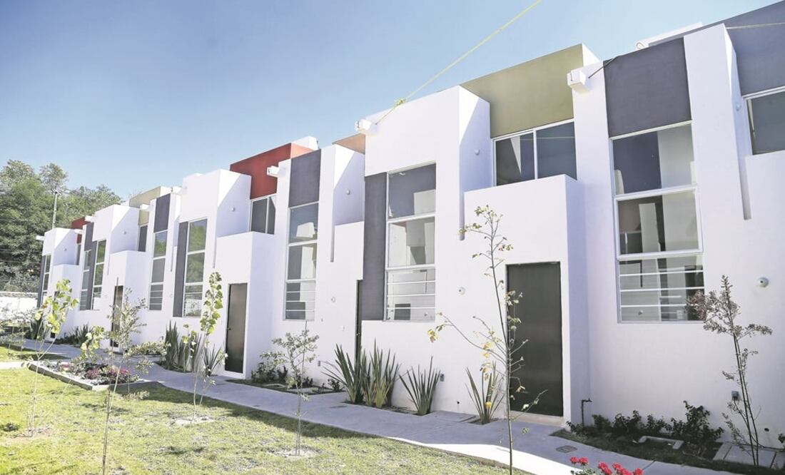 Imagen ilustrativa (Foto Archivo)