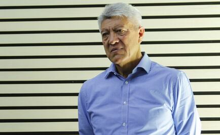 El VAR afectó a Pumas: Jesús Ramírez