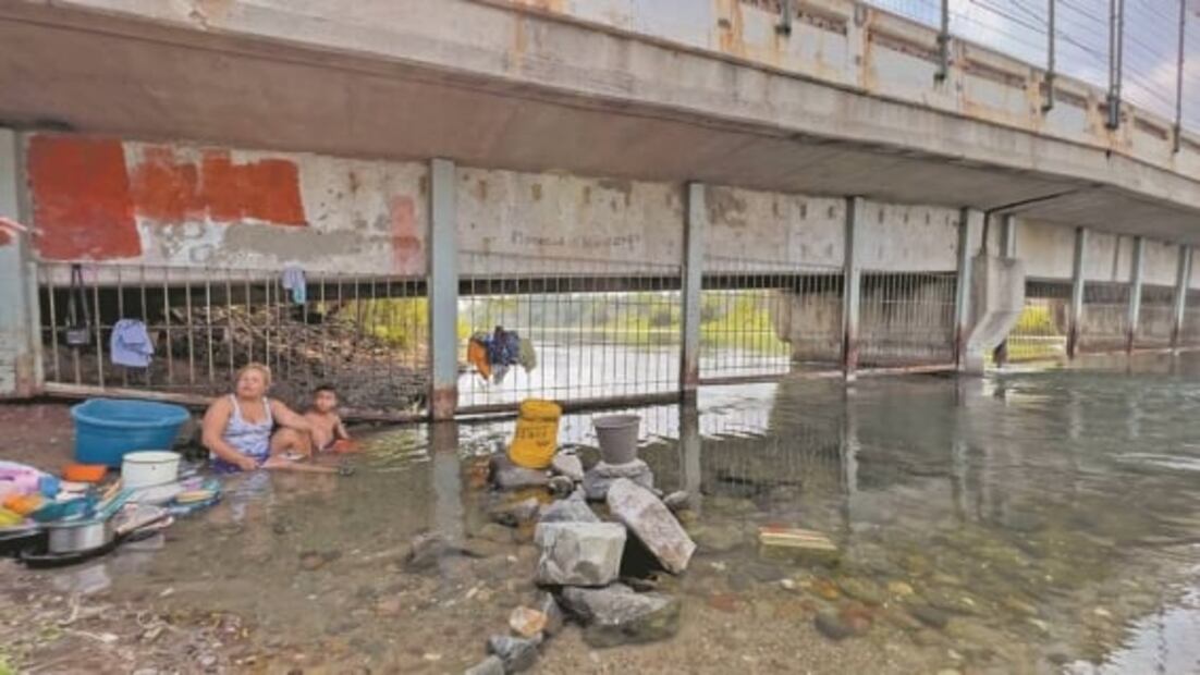 CFE, 29 años contaminando Petacalco