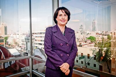 Mercado: Hasta las últimas consecuencias en caso Bantú