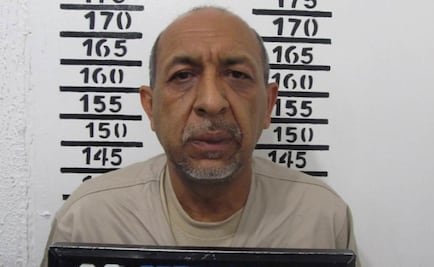 Ingresan a “La Tuta” a la misma prisión que a Caro Quintero y al “Mayo” Zambada; comparecerá el 23 de octubre