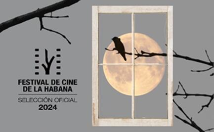 "Entre lunas", un corto mexicano que llega al Festival de Cine de La Habana