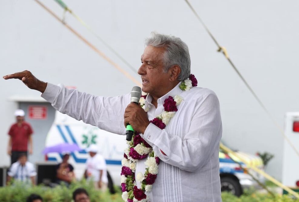 Foto: Valente Rosas/ EL UNIVERSAL